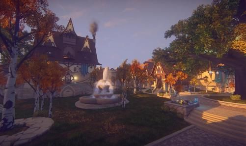 th Studio Daybreak zmienia priorytety   EverQuest Next wazniejszy od Landmark 093103,1.jpg